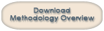 Download Methodology Overview