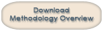 Download Methodology Overview